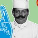 Illustration for article titled How Do I Know If I'm Really A Good Cook?